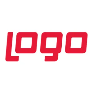 Logo Yazılım