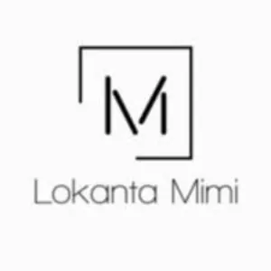 Lokanta Mini