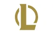 League of Legends - LOL
