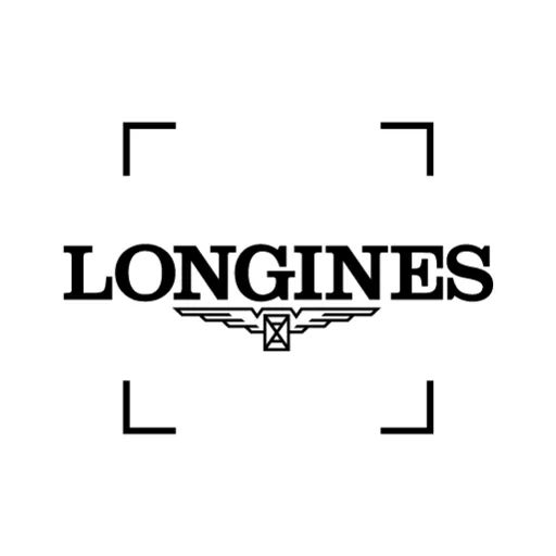 Longines