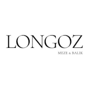 Longoz Alaçatı