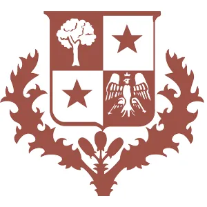 Loro Piana logosu