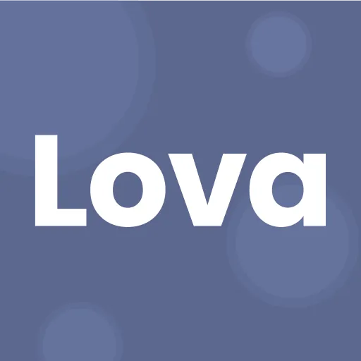 Lova Yatak