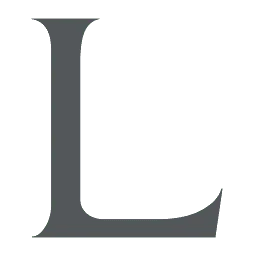 Loya
