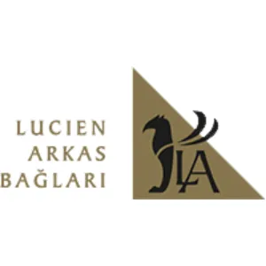 Lucien Arkas Bağları