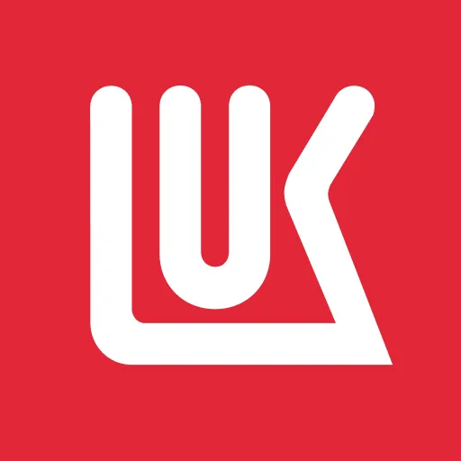 Lukoil