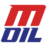 M Oil