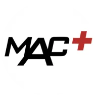 Mac Fit