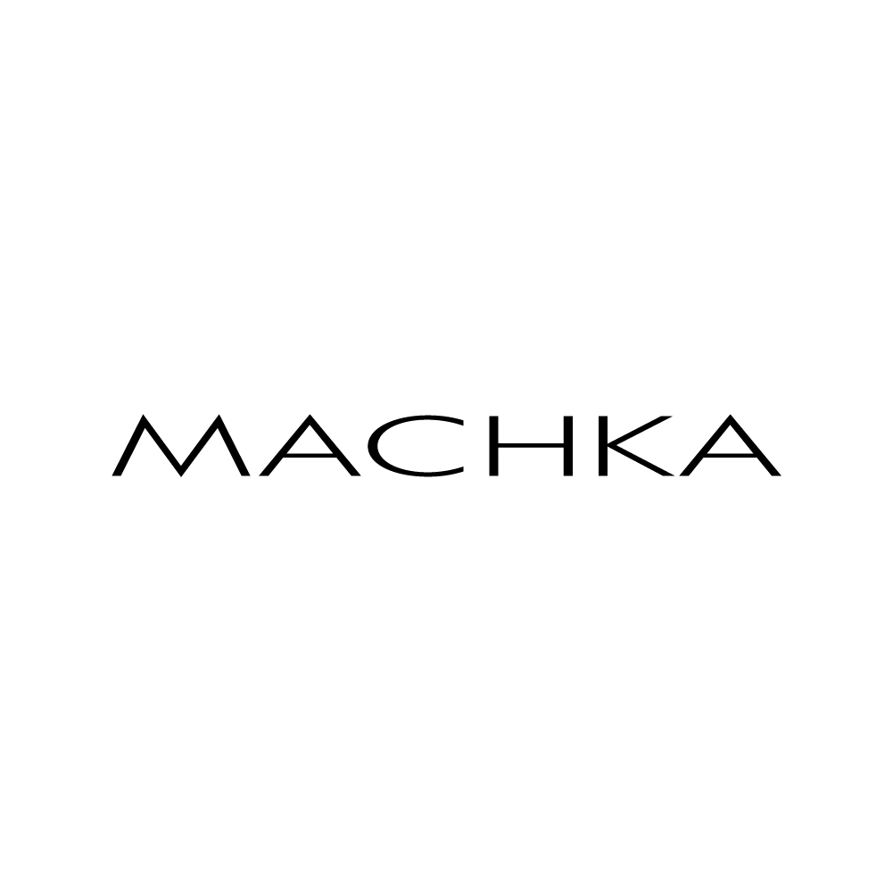 Machka