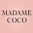 Madame Coco