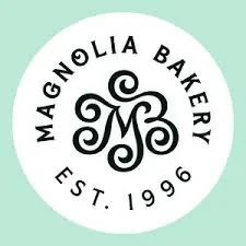 Magnolia Bakery