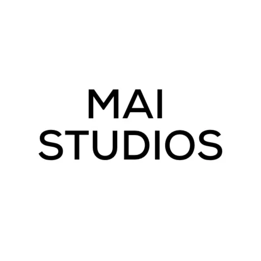 Mai Studios