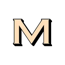 Malila Bakery