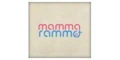 Mammaramma
