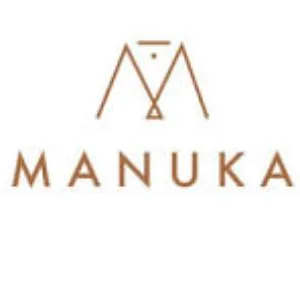 Manuka