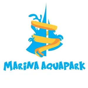 Marina Aquapark