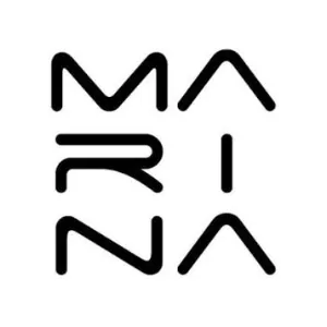 Marina Mayo