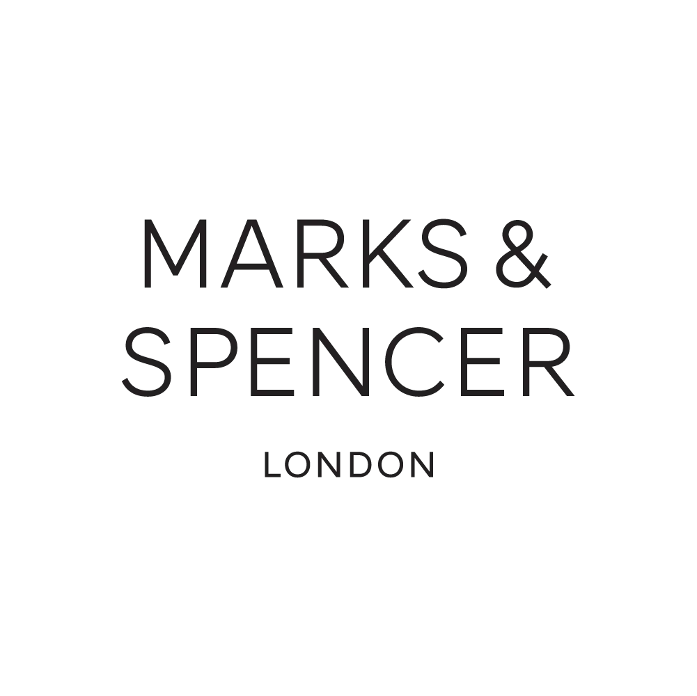 Marks&Spencer