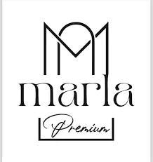 Marla Premium