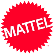 Mattel