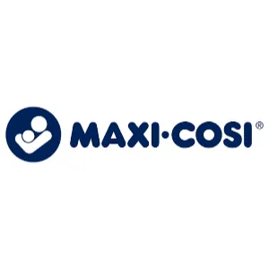 Maxi-cosi logosu