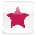 Maxigame