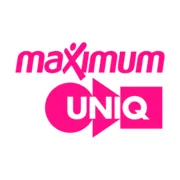 Maximum Uniq