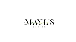 Mayl's Interior