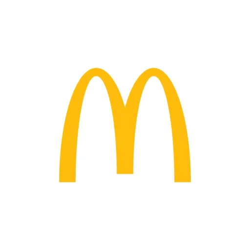 Mc Donalds