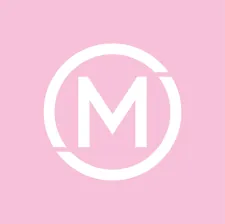 Mclub