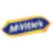Mcvities