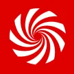 Mediamarkt