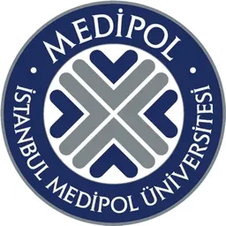 Medipol Üniversitesi