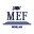 Mef Okulları