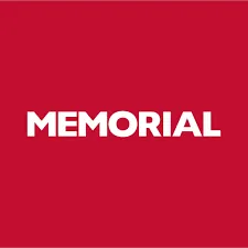 Memorial
