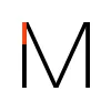 Mendos
