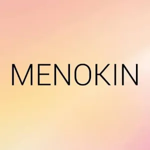 Menokin