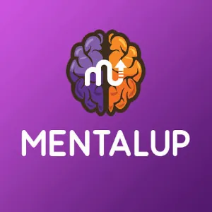Mentalup