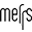 Merrs Optik