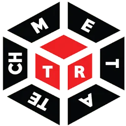 Metatech TR