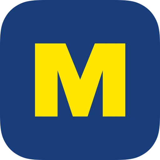 Metro Türkiye