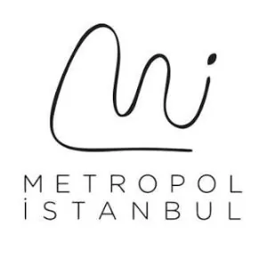 Metropol İstanbul