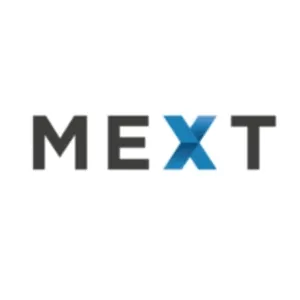 Mext