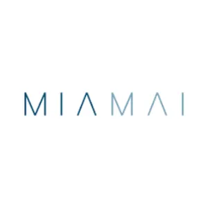 Miamai Otel