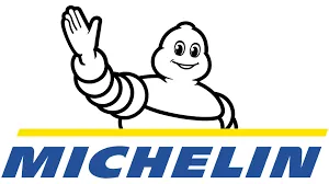Michelin Lastik