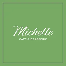 Michelle Brasserie