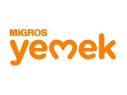 Migros Yemek