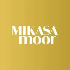 Mi̇kasa Moor