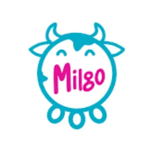 Milgo