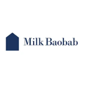 Milk Baobab